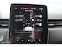 Renault Clio 1.3 TCe ACC/Leder/BOSE/Camera/Led/Stoelverwarming