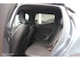 Renault Clio 1.3 TCe ACC/Leder/BOSE/Camera/Led/Stoelverwarming