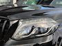 Mercedes-Benz GLS Mercedes GLS 350d 4MATIC | 7-PERS | PANO | LEDER | CAMERA | EX BPM