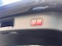 Mercedes-Benz GLS Mercedes GLS 350d 4MATIC | 7-PERS | PANO | LEDER | CAMERA | EX BPM
