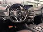 Mercedes-Benz GLS Mercedes GLS 350d 4MATIC | 7-PERS | PANO | LEDER | CAMERA | EX BPM
