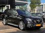 Mercedes-Benz GLS Mercedes GLS 350d 4MATIC | 7-PERS | PANO | LEDER | CAMERA | EX BPM