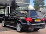 Mercedes-Benz GLS Mercedes GLS 350d 4MATIC | 7-PERS | PANO | LEDER | CAMERA | EX BPM