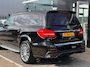 Mercedes-Benz GLS Mercedes GLS 350d 4MATIC | 7-PERS | PANO | LEDER | CAMERA | EX BPM