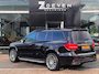 Mercedes-Benz GLS Mercedes GLS 350d 4MATIC | 7-PERS | PANO | LEDER | CAMERA | EX BPM
