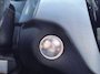 Mercedes-Benz GLS Mercedes GLS 350d 4MATIC | 7-PERS | PANO | LEDER | CAMERA | EX BPM