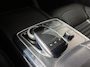 Mercedes-Benz GLS Mercedes GLS 350d 4MATIC | 7-PERS | PANO | LEDER | CAMERA | EX BPM