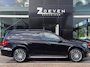 Mercedes-Benz GLS Mercedes GLS 350d 4MATIC | 7-PERS | PANO | LEDER | CAMERA | EX BPM