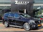 Mercedes-Benz GLS Mercedes GLS 350d 4MATIC | 7-PERS | PANO | LEDER | CAMERA | EX BPM