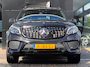 Mercedes-Benz GLS Mercedes GLS 350d 4MATIC | 7-PERS | PANO | LEDER | CAMERA | EX BPM
