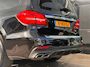 Mercedes-Benz GLS Mercedes GLS 350d 4MATIC | 7-PERS | PANO | LEDER | CAMERA | EX BPM