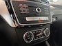 Mercedes-Benz GLS Mercedes GLS 350d 4MATIC | 7-PERS | PANO | LEDER | CAMERA | EX BPM