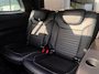 Mercedes-Benz GLS Mercedes GLS 350d 4MATIC | 7-PERS | PANO | LEDER | CAMERA | EX BPM