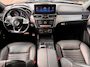 Mercedes-Benz GLS Mercedes GLS 350d 4MATIC | 7-PERS | PANO | LEDER | CAMERA | EX BPM