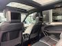 Mercedes-Benz GLS Mercedes GLS 350d 4MATIC | 7-PERS | PANO | LEDER | CAMERA | EX BPM