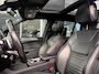Mercedes-Benz GLS Mercedes GLS 350d 4MATIC | 7-PERS | PANO | LEDER | CAMERA | EX BPM
