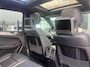 Mercedes-Benz GLS Mercedes GLS 350d 4MATIC | 7-PERS | PANO | LEDER | CAMERA | EX BPM