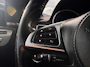 Mercedes-Benz GLS Mercedes GLS 350d 4MATIC | 7-PERS | PANO | LEDER | CAMERA | EX BPM