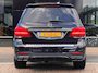 Mercedes-Benz GLS Mercedes GLS 350d 4MATIC | 7-PERS | PANO | LEDER | CAMERA | EX BPM