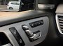 Mercedes-Benz GLS Mercedes GLS 350d 4MATIC | 7-PERS | PANO | LEDER | CAMERA | EX BPM