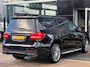 Mercedes-Benz GLS Mercedes GLS 350d 4MATIC | 7-PERS | PANO | LEDER | CAMERA | EX BPM