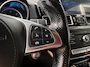 Mercedes-Benz GLS Mercedes GLS 350d 4MATIC | 7-PERS | PANO | LEDER | CAMERA | EX BPM