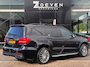 Mercedes-Benz GLS Mercedes GLS 350d 4MATIC | 7-PERS | PANO | LEDER | CAMERA | EX BPM