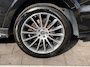 Mercedes-Benz GLS Mercedes GLS 350d 4MATIC | 7-PERS | PANO | LEDER | CAMERA | EX BPM
