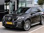 Mercedes-Benz GLS Mercedes GLS 350d 4MATIC | 7-PERS | PANO | LEDER | CAMERA | EX BPM