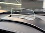 Mercedes-Benz GLS Mercedes GLS 350d 4MATIC | 7-PERS | PANO | LEDER | CAMERA | EX BPM