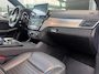Mercedes-Benz GLS Mercedes GLS 350d 4MATIC | 7-PERS | PANO | LEDER | CAMERA | EX BPM