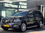 Mercedes-Benz GLS Mercedes GLS 350d 4MATIC | 7-PERS | PANO | LEDER | CAMERA | EX BPM