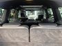 Mercedes-Benz GLS Mercedes GLS 350d 4MATIC | 7-PERS | PANO | LEDER | CAMERA | EX BPM
