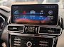 Mercedes-Benz GLS Mercedes GLS 350d 4MATIC | 7-PERS | PANO | LEDER | CAMERA | EX BPM