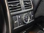 Mercedes-Benz GLS Mercedes GLS 350d 4MATIC | 7-PERS | PANO | LEDER | CAMERA | EX BPM