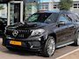 Mercedes-Benz GLS Mercedes GLS 350d 4MATIC | 7-PERS | PANO | LEDER | CAMERA | EX BPM