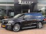 Mercedes-Benz GLS Mercedes GLS 350d 4MATIC | 7-PERS | PANO | LEDER | CAMERA | EX BPM