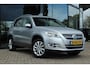 Volkswagen Tiguan 2.0 TSI SPORT&STYLE 4MOTION | XENON | TREKHAAK | CARPLAY | CAMERA |