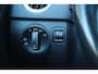 Volkswagen Tiguan 2.0 TSI SPORT&STYLE 4MOTION | XENON | TREKHAAK | CARPLAY | CAMERA |