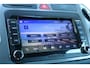 Volkswagen Tiguan 2.0 TSI SPORT&STYLE 4MOTION | XENON | TREKHAAK | CARPLAY | CAMERA |