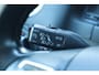 Volkswagen Tiguan 2.0 TSI SPORT&STYLE 4MOTION | XENON | TREKHAAK | CARPLAY | CAMERA |