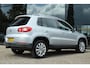 Volkswagen Tiguan 2.0 TSI SPORT&STYLE 4MOTION | XENON | TREKHAAK | CARPLAY | CAMERA |