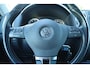 Volkswagen Tiguan 2.0 TSI SPORT&STYLE 4MOTION | XENON | TREKHAAK | CARPLAY | CAMERA |