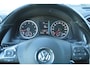 Volkswagen Tiguan 2.0 TSI SPORT&STYLE 4MOTION | XENON | TREKHAAK | CARPLAY | CAMERA |