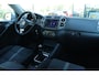 Volkswagen Tiguan 2.0 TSI SPORT&STYLE 4MOTION | XENON | TREKHAAK | CARPLAY | CAMERA |