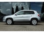 Volkswagen Tiguan 2.0 TSI SPORT&STYLE 4MOTION | XENON | TREKHAAK | CARPLAY | CAMERA |