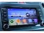 Volkswagen Tiguan 2.0 TSI SPORT&STYLE 4MOTION | XENON | TREKHAAK | CARPLAY | CAMERA |