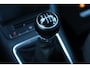 Volkswagen Tiguan 2.0 TSI SPORT&STYLE 4MOTION | XENON | TREKHAAK | CARPLAY | CAMERA |
