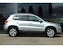 Volkswagen Tiguan 2.0 TSI SPORT&STYLE 4MOTION | XENON | TREKHAAK | CARPLAY | CAMERA |