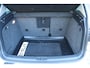 Volkswagen Tiguan 2.0 TSI SPORT&STYLE 4MOTION | XENON | TREKHAAK | CARPLAY | CAMERA |